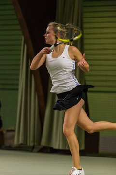 Jennifer Witthöft 882 - Norddeutsche Meisterschaften Kiel